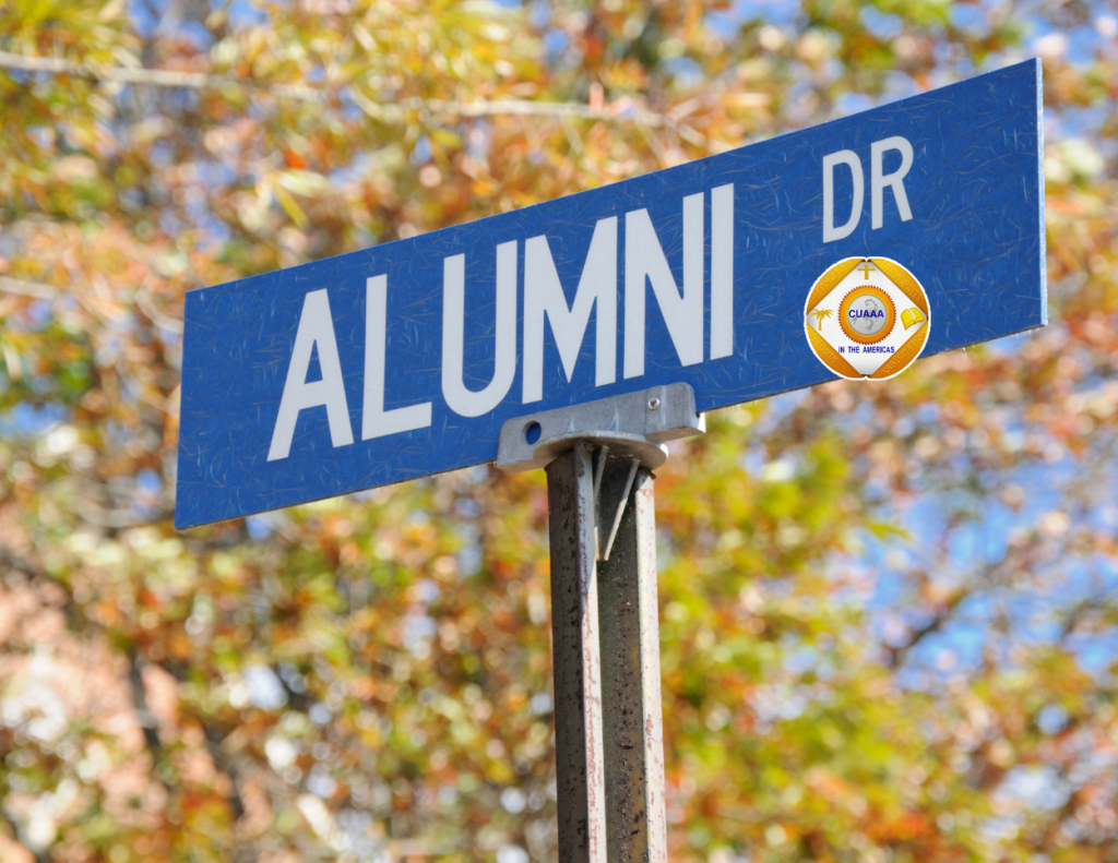 alumnifront alumnifront